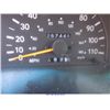 Image 9 : 1996 - TOYOTA TACOMA