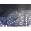 Image 10 : 1997 - INFINITI Q45