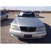 Image 3 : 1997 - INFINITI Q45