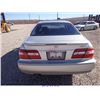 Image 6 : 1997 - INFINITI Q45