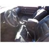 Image 7 : 1997 - INFINITI Q45