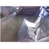 Image 8 : 1997 - INFINITI Q45