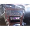 Image 9 : 1997 - INFINITI Q45