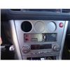 Image 10 : 2005 - SUBARU LEGACY // SALVAGE TITLE