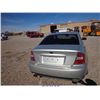 Image 6 : 2005 - SUBARU LEGACY // SALVAGE TITLE