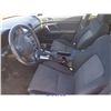 Image 7 : 2005 - SUBARU LEGACY // SALVAGE TITLE