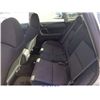 Image 8 : 2005 - SUBARU LEGACY // SALVAGE TITLE