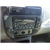 Image 5 : 1998 - MERCURY MOUNTAINEER