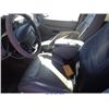 Image 6 : 1998 - MERCURY MOUNTAINEER