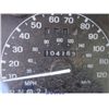 Image 8 : 1998 - MERCURY MOUNTAINEER