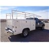 Image 4 : 2000 - DODGE RAM 1500
