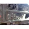 Image 5 : 2000 - DODGE RAM 1500