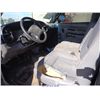 Image 6 : 2000 - DODGE RAM 1500