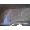 Image 7 : 2000 - DODGE RAM 1500