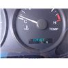 Image 11 : 2003 - CHEVROLET VENTURE