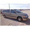 Image 1 : 2003 - CHEVROLET VENTURE