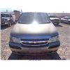 Image 3 : 2003 - CHEVROLET VENTURE