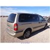 Image 5 : 2003 - CHEVROLET VENTURE