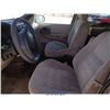 Image 7 : 2003 - CHEVROLET VENTURE