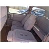 Image 8 : 2003 - CHEVROLET VENTURE
