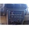 Image 9 : 2003 - CHEVROLET VENTURE