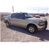 Image 1 : 2002 - FORD EXPLORER