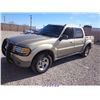 Image 2 : 2002 - FORD EXPLORER