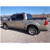 Image 3 : 2002 - FORD EXPLORER