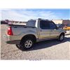 Image 4 : 2002 - FORD EXPLORER