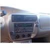 Image 5 : 2002 - FORD EXPLORER