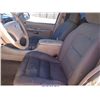 Image 6 : 2002 - FORD EXPLORER