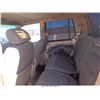 Image 7 : 2002 - FORD EXPLORER