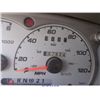 Image 8 : 2002 - FORD EXPLORER