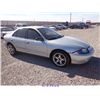 Image 1 : 2005 - CHEVROLET CAVALIER