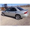 Image 3 : 2005 - CHEVROLET CAVALIER