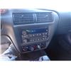 Image 5 : 2005 - CHEVROLET CAVALIER