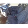 Image 6 : 2005 - CHEVROLET CAVALIER