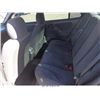 Image 7 : 2005 - CHEVROLET CAVALIER