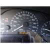 Image 8 : 2005 - CHEVROLET CAVALIER