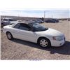 Image 1 : 2006 - CHRYSLER SEBRING