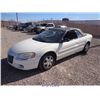 Image 2 : 2006 - CHRYSLER SEBRING