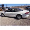 Image 3 : 2006 - CHRYSLER SEBRING