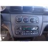 Image 5 : 2006 - CHRYSLER SEBRING