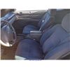 Image 6 : 2006 - CHRYSLER SEBRING