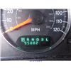 Image 7 : 2006 - CHRYSLER SEBRING