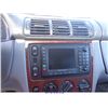 Image 5 : 2000 - MERCEDES BENZ ML430