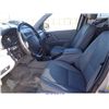 Image 6 : 2000 - MERCEDES BENZ ML430