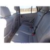 Image 7 : 2000 - MERCEDES BENZ ML430