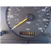 Image 8 : 2000 - MERCEDES BENZ ML430