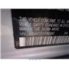 Image 9 : 2000 - MERCEDES BENZ ML430